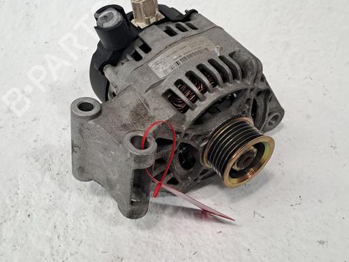 Alternator FORD FOCUS II (DA_, HCP, DP) 1.6 | BP27253386M7