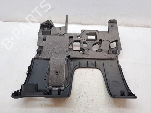 Other AUDI A3 (8P1) 1.8 TFSI | BP23359076O1 