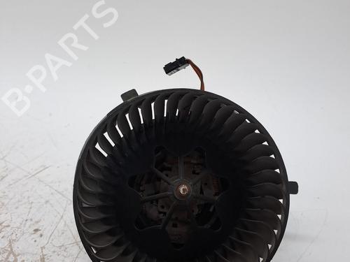 Heater blower motor SEAT ALHAMBRA (710, 711) 2.0 TDI | BP23378073M62 