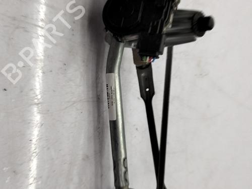 Front wiper motor KIA NIRO II (SG2) 1.6 GDi Hybrid | BP33768270M29 - Image 5