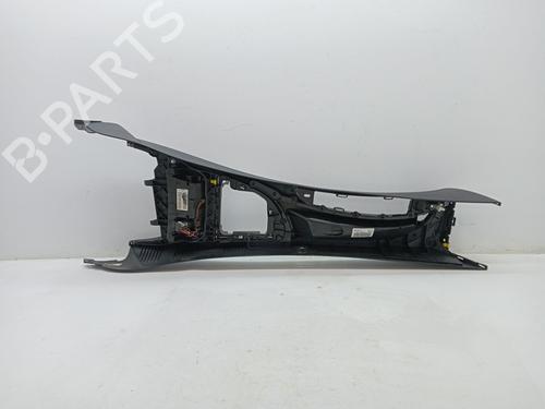 Armrest / Center console BMW 1 (E87) 120 d | BP23357724I20 