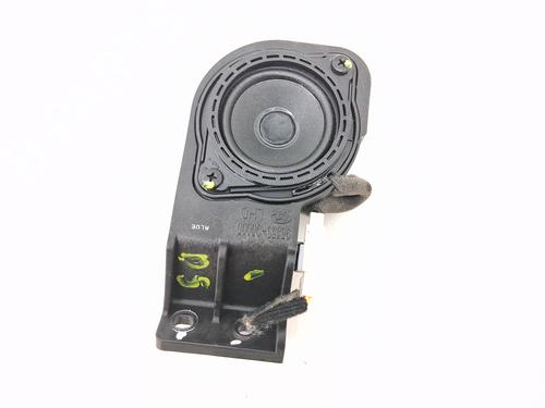 Used Speaker HYUNDAI i20 III (BC3, BI3) 1.0 T-GDI (101 hp) 28037882