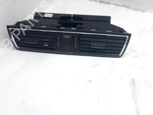 Used Warning switch Warning switch SEAT TOLEDO IV (KG3) 1.6 TDI (115 hp) 35771823 35771823