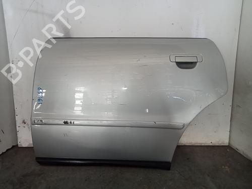 Left rear door AUDI A4 B5 (8D2) 1.9 TDI | BP25017242C4 