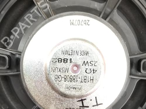 Speaker FORD PUMA (J2K, CF7) 1.0 EcoBoost | BP39740654E2 - Image 3