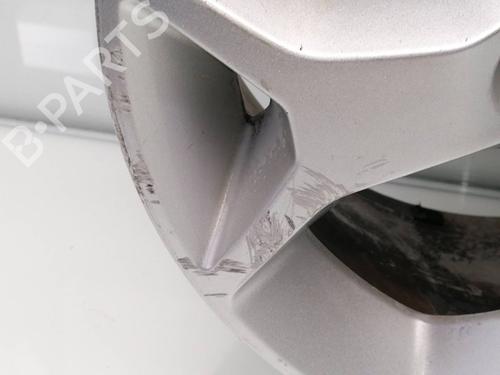 Rim OPEL ZAFIRA / ZAFIRA FAMILY B (A05) 1.9 CDTI (M75) | BP23458683C45 