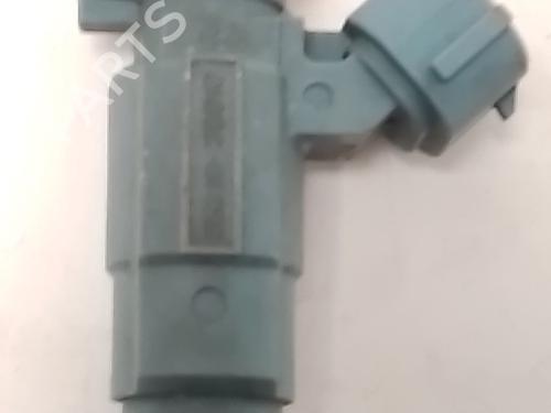Used Injector Injector 38749744 38749744