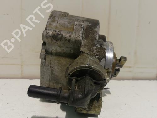 Vacuum pump CITROËN BERLINGO / BERLINGO FIRST Box Body/MPV (M_) 1.6 HDI 75 (MB9HW) | BP25460688M80 