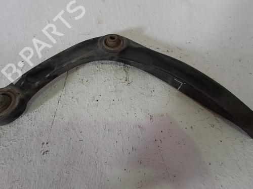 left-front-suspension-arm-peugeot-5008-0u_-0e_-2009-2010-2011-2012-2013-2014-2015-2016-2017-39400295 main image