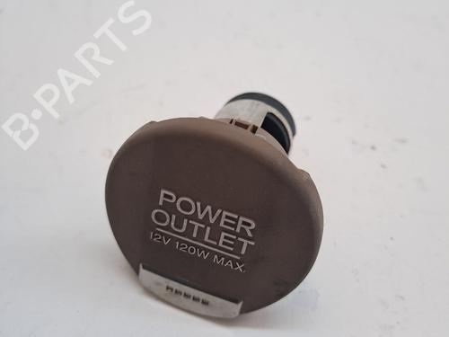 Elektronisk modul HONDA MDX (YD) 3.5 (YD1) | BP24848596M83 