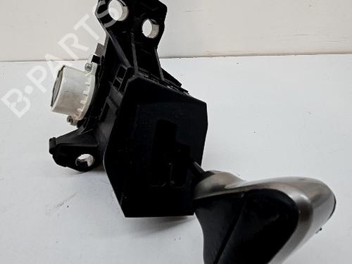 Gear lever LEXUS CT (ZWA10_) 200h (ZWA10_, ZWA10R) | BP30337257M90 