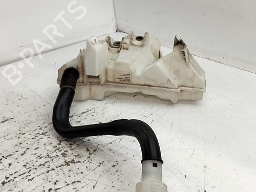 Used Windscreen washer tank Windscreen washer tank LAND ROVER RANGE ROVER EVOQUE (L538) 2.0 D 4x4 (150 hp) 39555859 39555859