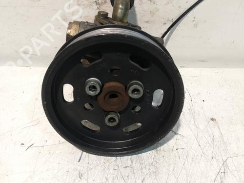 Servopumpe VW GOLF IV (1J1) 1.9 TDI | BP25465465M99