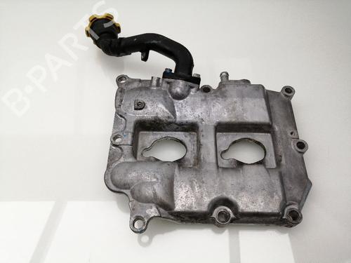 Valve cover SUBARU IMPREZA Hatchback (GR, GH, G3) 2.0 R AWD (GH7) | BP24402087M124 