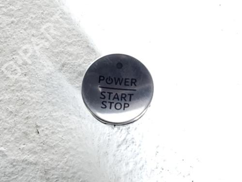 Used Other FORD USA EDGE 2.0 TDCi AWD (180 hp) 31369498