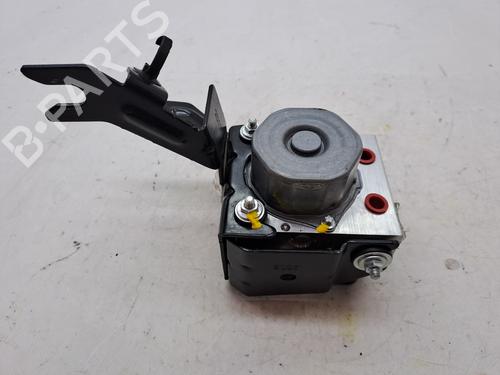 ABS pump DACIA SANDERO II TCe 90 (B8M1, B8MA, B8AC) | BP23358346M43  - Image 6