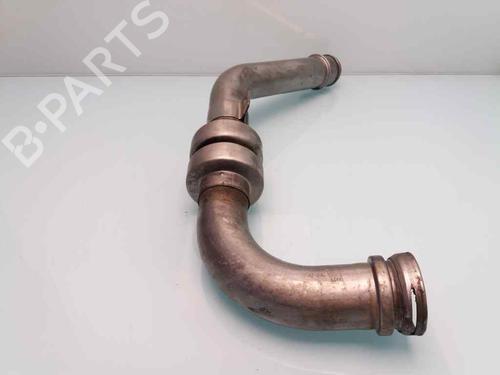 Pipe RENAULT MEGANE II (BM0/1_, CM0/1_) 1.5 dCi (BM1E, CM1E) | BP23650316M125 