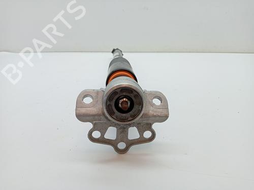 Left rear shock absorber OPEL CORSA E (X15) 1.4 (08, 68) | BP23354316M18 