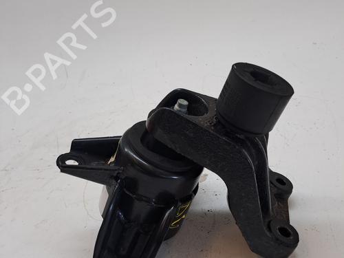Engine mount KIA CEE'D (JD) 1.0 T-GDI | BP25809427M89