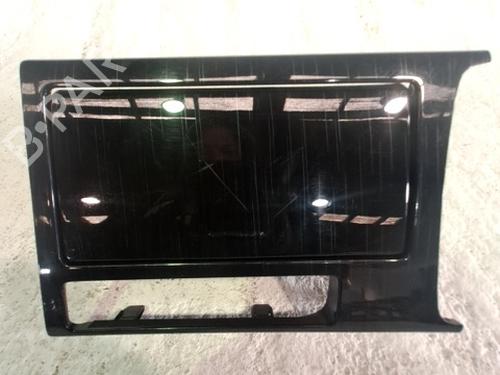 Annen MAZDA 6 Hatchback (GH) 2.0 MZR-CD (GH14) (140 hp) 30921103