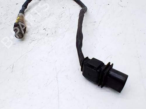 Used Electronic sensor Electronic sensor FIAT FREEMONT (345_) 2.0 JTD (140 hp) 33771775 33771775