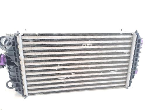 Intercooler OPEL CORSA F (P2JO) 1.2 MHEV | BP28182354M30 