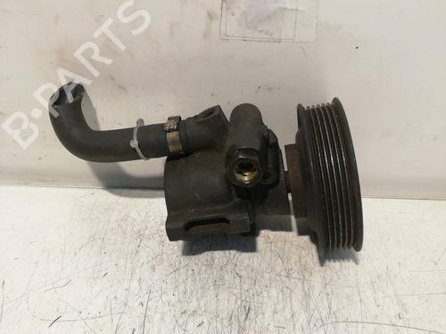 Used Steering pump SEAT CORDOBA (6K1, 6K2) 1.9 SDI (68 hp) 25915409