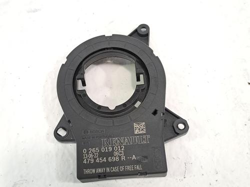 Elektronisk sensor RENAULT CAPTUR I (J5_, H5_) 1.5 dCi 90 (J5N4, J5M5, J5MW, J5M6, J5AL, J5AJ) (90 hp) 28959515