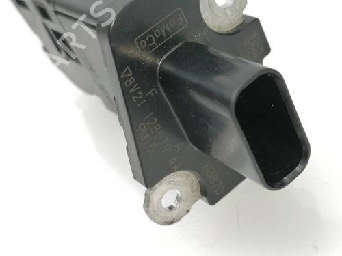 Mass air flow sensor FORD FIESTA VI (CB1, CCN) 1.6 Ti | BP23938905M95 