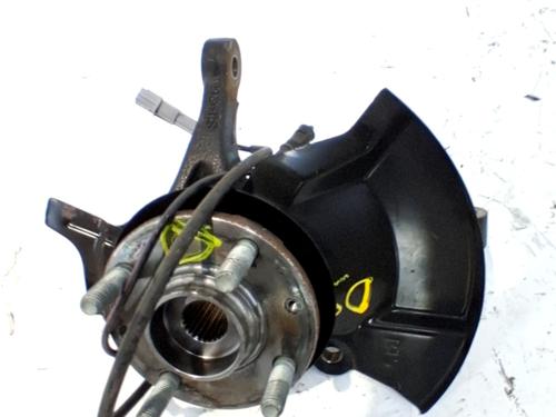 mangueta-delantera-derecha-hyundai-i20-iii-bc3-bi3-2020-32228755 main image