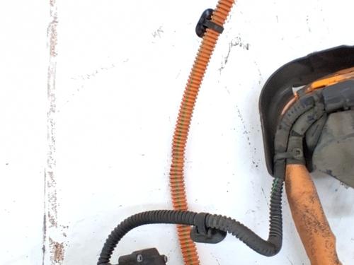 Other SMART FORTWO Coupe (453) electric drive / EQ (453.391) | BP36788558O1 - Image 4