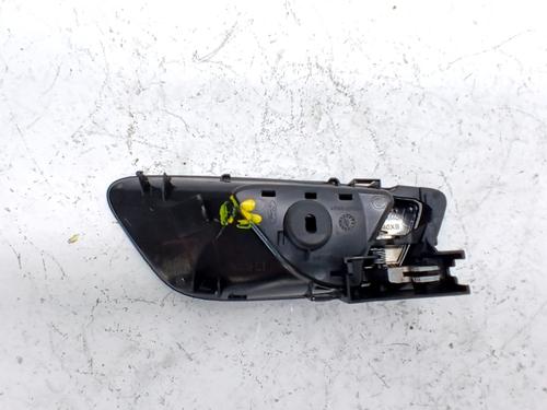Rear left interior door handle FORD FIESTA VII (HJ, HF) 1.0 EcoBoost | BP40545759I15 - Image 2
