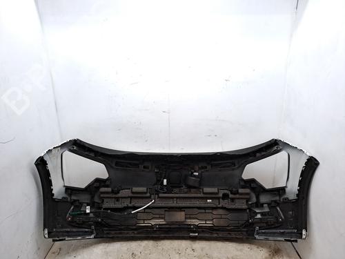 Front bumper KIA NIRO II (SG2) 1.6 GDi Hybrid | BP29270182C7 