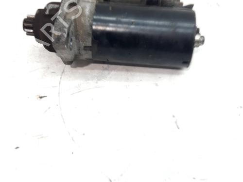 Used Starter Starter 36665820 36665820
