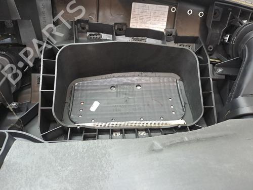 Dashboard FIAT BRAVO II (198_) 1.6 D Multijet (198AXH1B) | BP23369192C46 