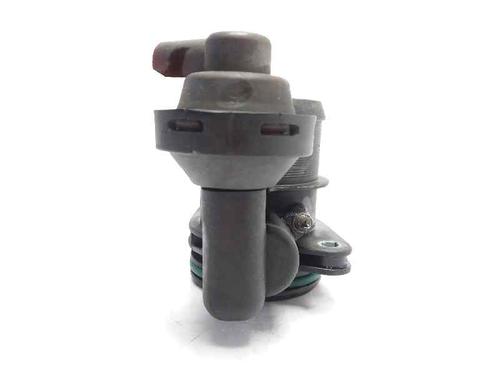 Throttle body SANTANA 300/350 2.0 TDi 4x4 | BP26706740M82 