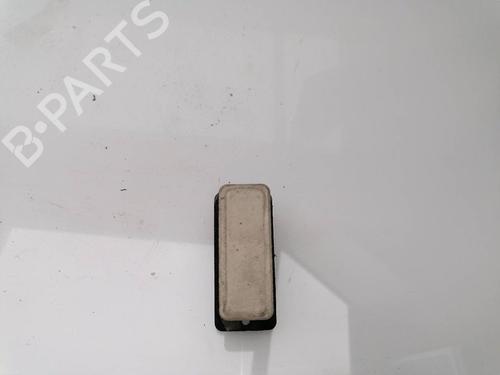 Heater resistor MERCEDES-BENZ M-CLASS (W163) ML 270 CDI (163.113) | BP23380091M108 