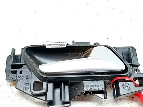 rear-right-interior-door-handle-ds-ds-7-j4_-jc_-2022-33764577 main image