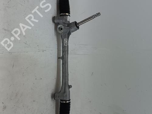 Used Steering rack Steering rack LEXUS UX (_AA1_, _AH1_, _MA1_) 250h (MZAH10) (184 hp) 40550734 40550734