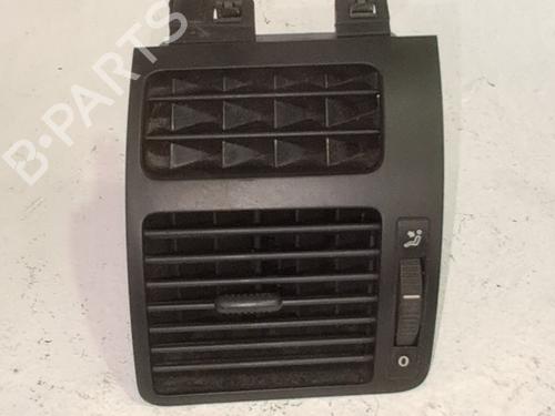 air-vent-vw-touran-1t1-1t2-2003-2004-2005-2006-2007-2008-2009-2010-2011-36407442 main image