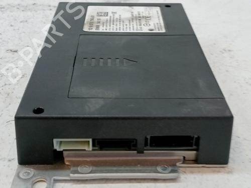 Electronic module MINI MINI (F55) One | BP40549500M83 - Image 4