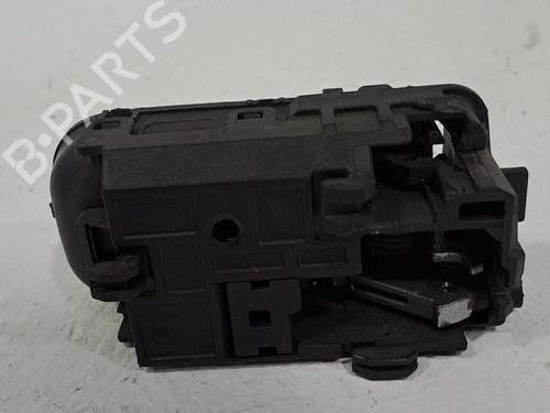 Rear left interior door handle NISSAN X-TRAIL I (T30) 2.2 dCi 4x4 | BP23373348I15 