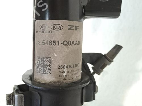 Right front shock absorber HYUNDAI i20 III (BC3, BI3) 1.0 T-GDI | BP27700427M17 