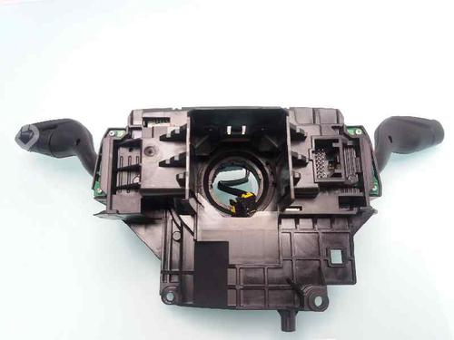 Used Switch FORD FOCUS III Turnier 1.6 Ti (105 hp) 23650153