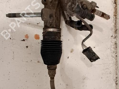 Steering rack PEUGEOT 407 Coupe (6C_) 2.7 HDi | BP36108934M22 - Image 3