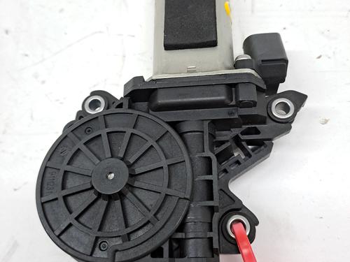 Used Electronic module AUDI A8 D4 (4H2, 4H8, 4HC, 4HL) 6.3 W12 quattro (500 hp) 23382417