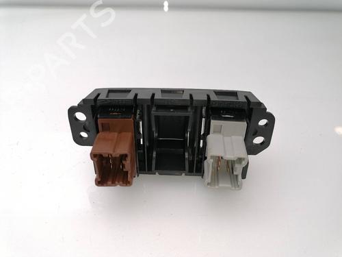 Switch NISSAN NAVARA NP300 Pickup (D23, D23T) 2.3 dCi 4x4 (D231) | BP23937221I30 