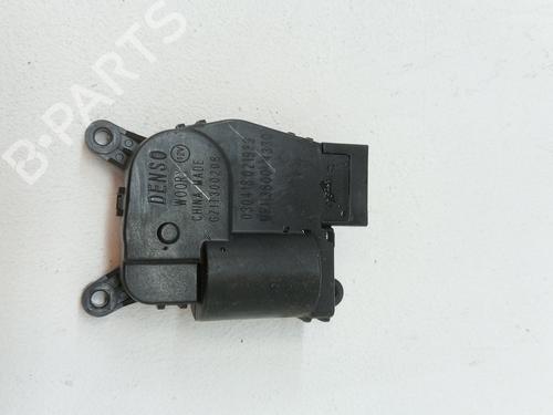 Elektronisk modul IVECO DAILY VI Van 33S16, 35S16, 35C16, 38S16, 40C16, 42S16, 50C16 (156 hp) 24874613