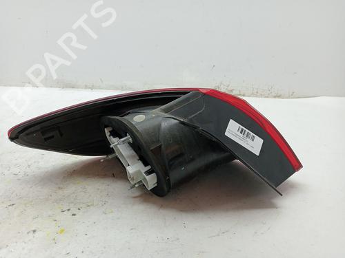 Right taillight VW PASSAT B6 (3C2) 2.0 TDI 16V | BP23356991C35 