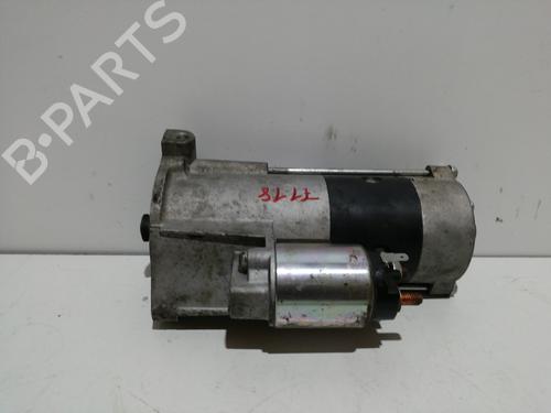 Startmotor MITSUBISHI PAJERO II (V3_W, V2_W, V4_W, V5_W) 2.8 TD (V46W, V26W) | BP26538028M8 